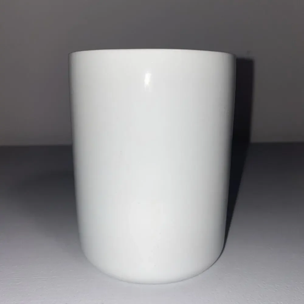 Dapper Buck & Doe by Rachel Kozlowski West Elm Cup